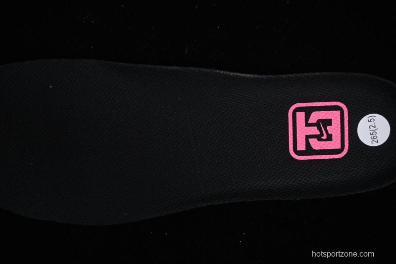 Nike Air Zoom Pegasus 40 Breathable Mesh Running Shoes - FQ8111-331