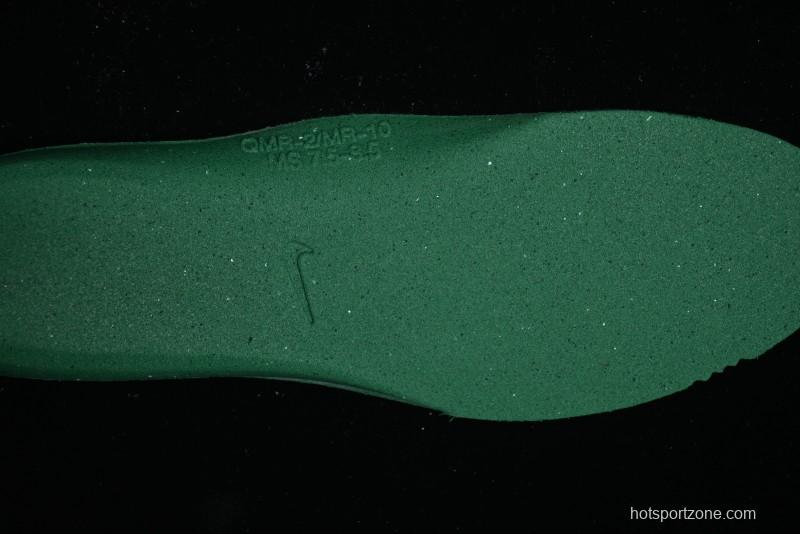 Nike Air Zoom Pegasus 40 Breathable Mesh Running Shoes - FQ8723-010