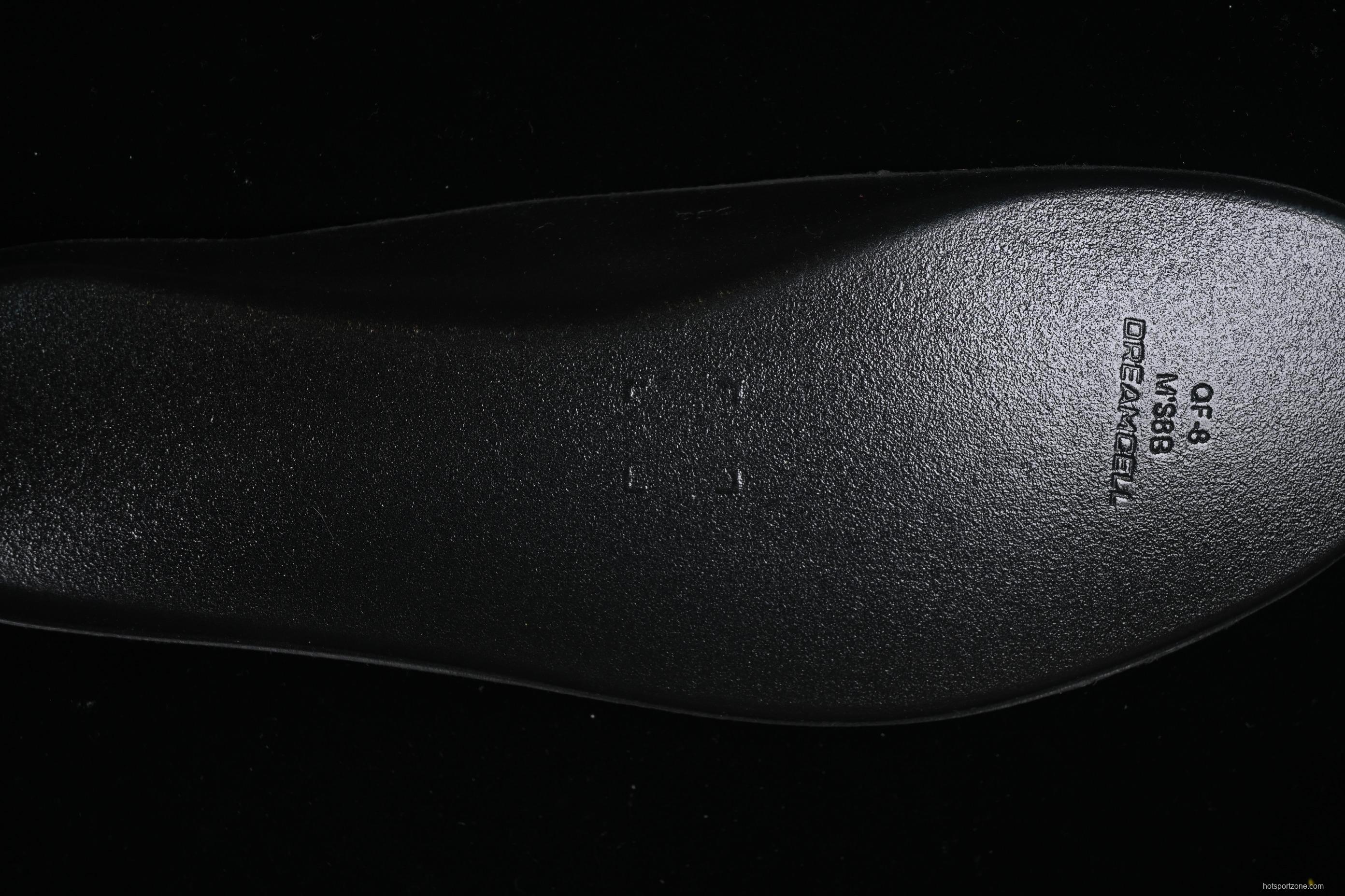 Nike Air Jordan 4 Retro "White Thunder" Basketball Shoes - FQ8138-001