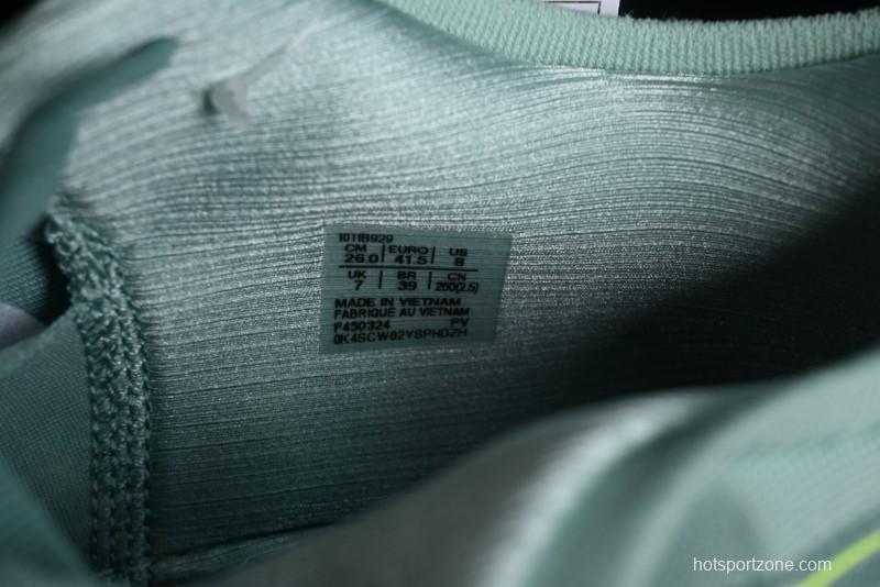 Asics Gel-Kayano 31 Running Shoes with GEL Cushioning and FLYTEFOAM BLAST Technology - 1011B929-402