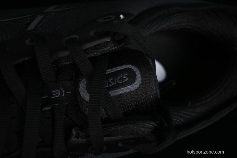 Asics Gel-Kayano 31 Running Shoes with Enhanced Cushioning and Breathable Design - 1011B867-001