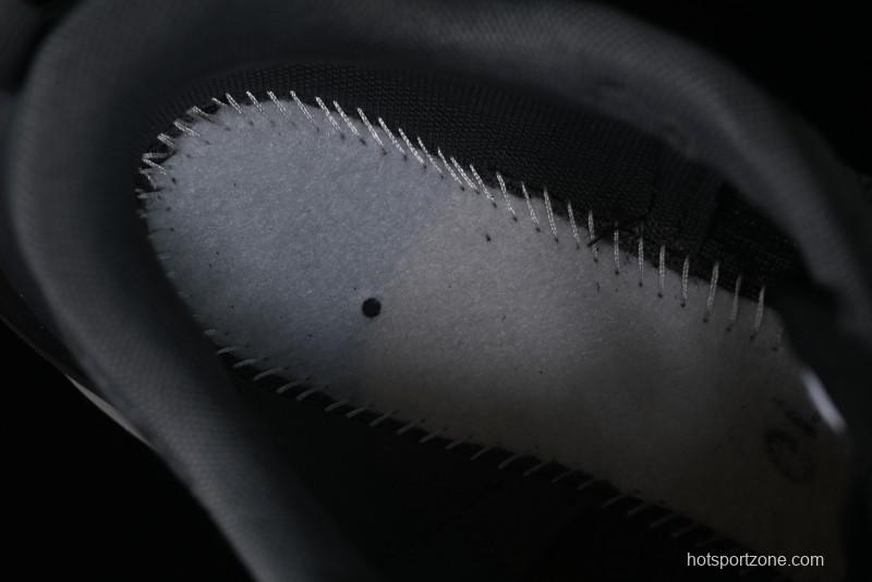 Nike Sacai VaporWaffle 3.0 Fashion-Forward Casual Sneakers - CV1363-105