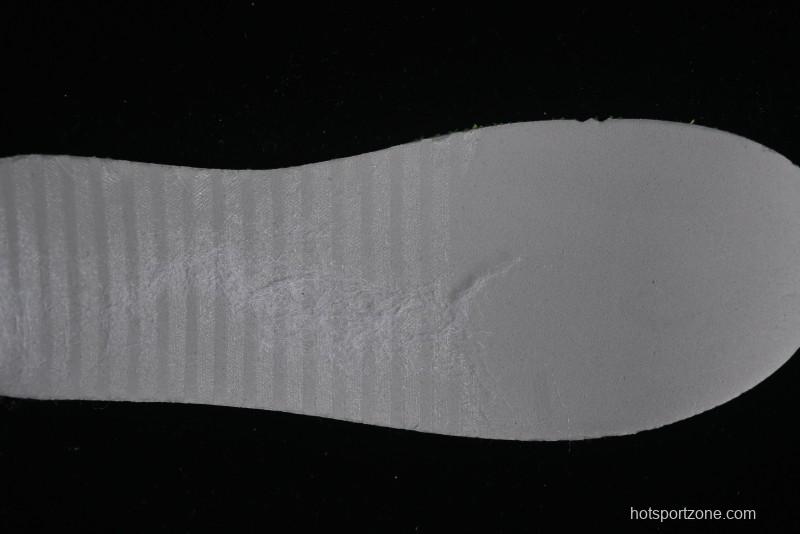 Nike Dunk Low Next Nature "Hemp" Mischievous Doll Soy Milk Bear Maillard Simple and Versatile SB Lace-Up Low-Top Casual Sneakers - DD1873-200