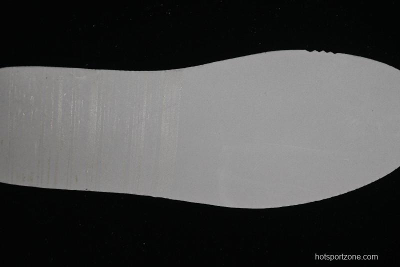 Nike SB Dunk Low BAPE Collaboration Anniversary Edition - XD6188-026