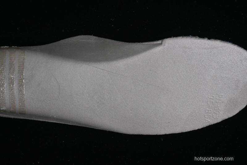 Nike Air Force 1 '07 Low Custom Casual Sneakers - CW2288-111