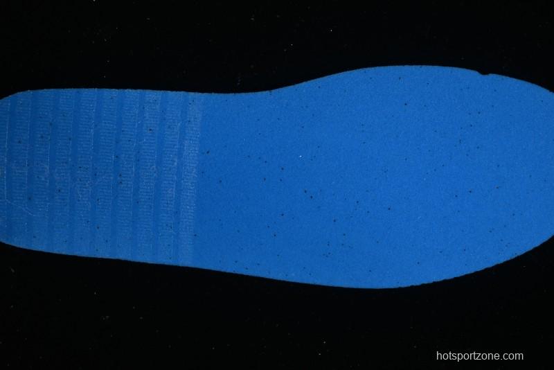 Nike Air Force 1 Shadow Lightweight Elevated Low-Top Versatile Sneakers - CW2630-141