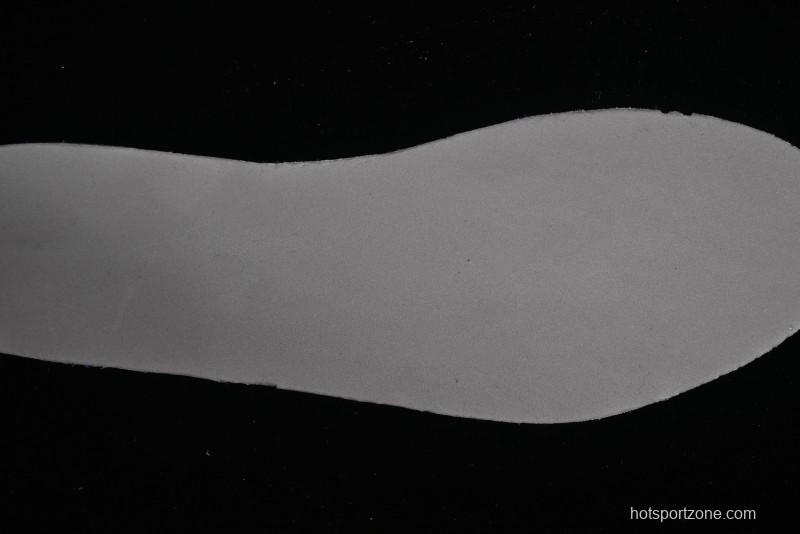 Nike SB Force 58 Retro Skate Shoes - DV5476-002