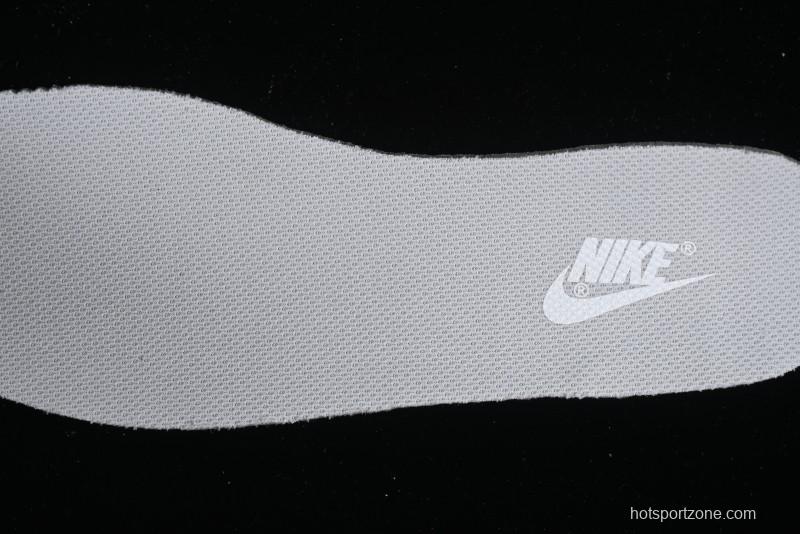 Nike Dunk Low CNY Year of the Dragon Limited Edition SB Lace-Up Casual Sneakers - DV0831-101