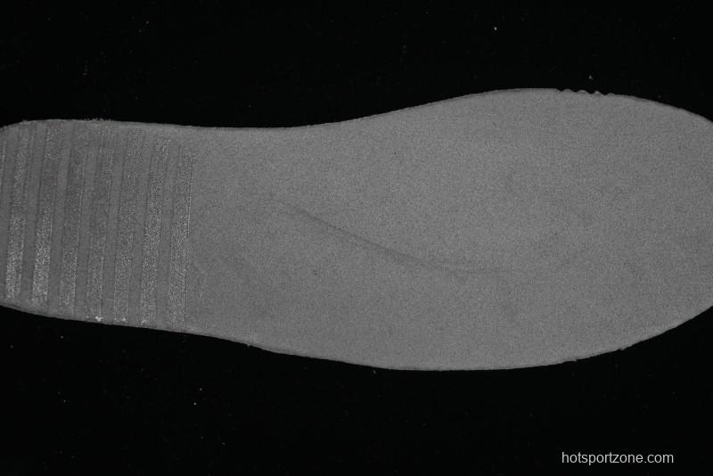 Nike Dunk Low SB Skateboarding Shoes - FD2562-300