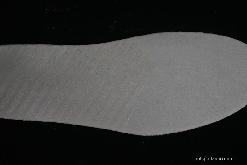 Nike SB Dunk Low Chinese New Year Limited - Azure Dragon Anniversary High-End Custom Low-Top Casual Skate Shoes - CR8033-505