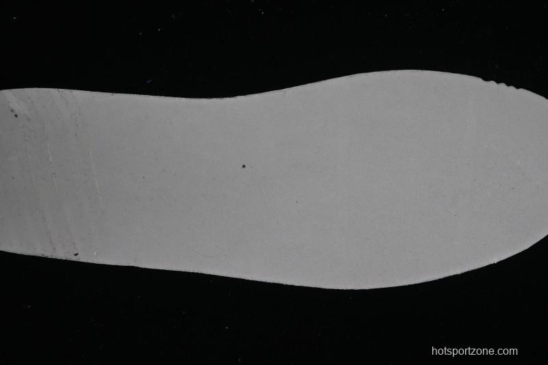 Nike SB Dunk Low Year of the Dragon Limited Edition - Black Swoosh Red Luck High-End Custom Low-Top Casual Sneakers - SJ2068-231