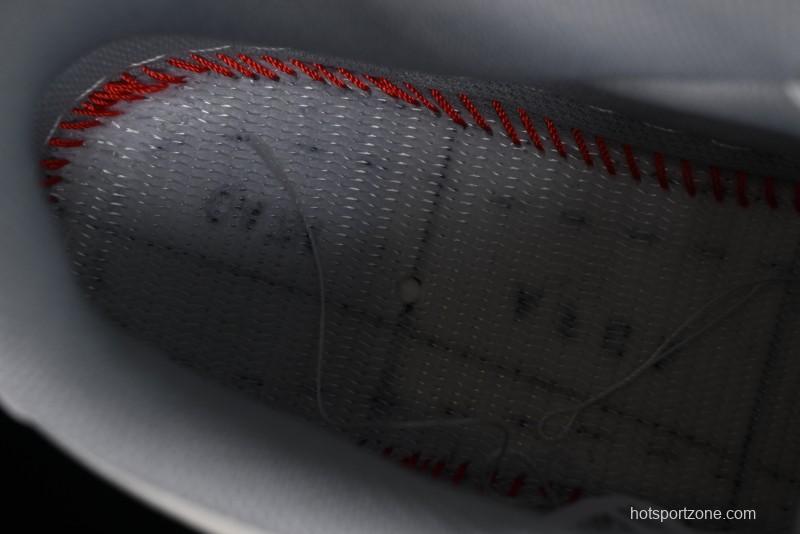 Nike Nocta x Nike Air Force 1 '07 Low Casual Sneakers with 3M Reflective Details - NO0224-021