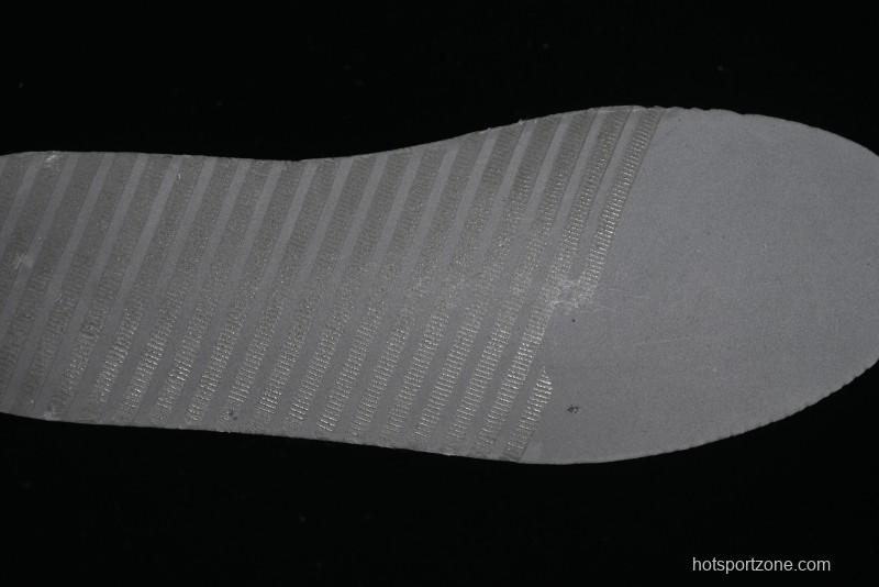 Nike SB Dunk Low Chinese New Year Limited Edition - Azure Dragon Anniversary Custom Low-Top Casual Skate Shoes - XB3802-711