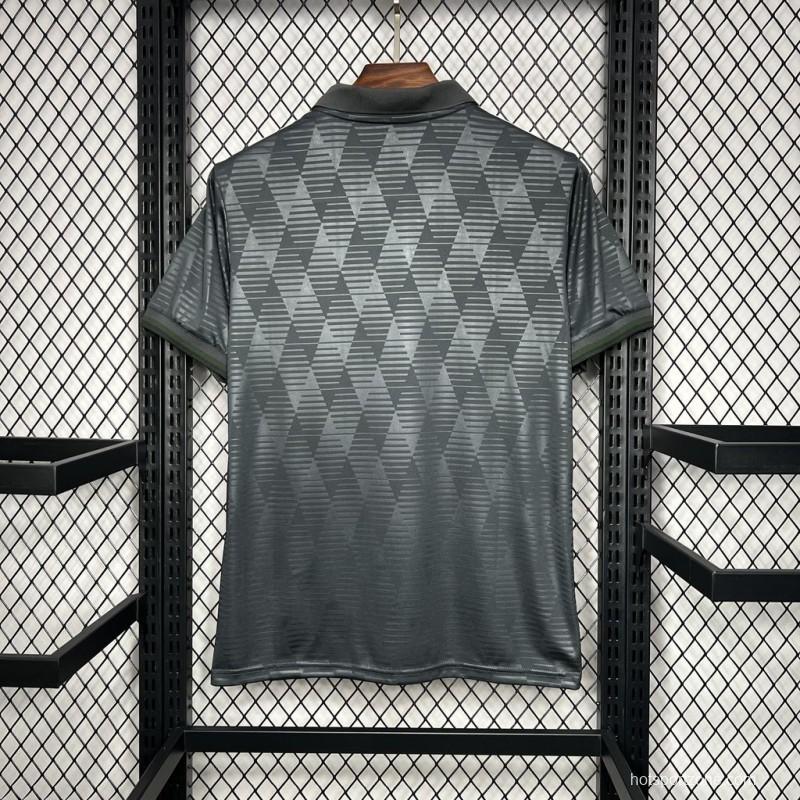 2024/25 Bayern Munich Oktoberfest Jersey