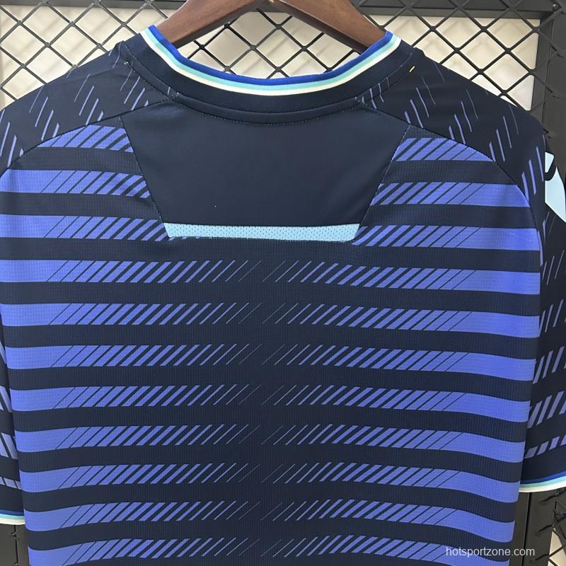 24/25 Cadiz Third Jersey