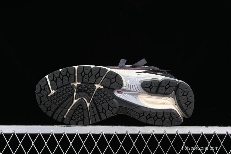 New Balance 1906 Series Retro Dad Style Casual Running Shoes - M1906AR