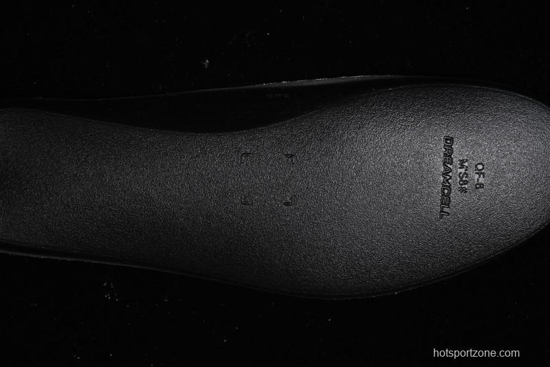 Nike Air Jordan 4 Retro Sneakers in Orchid Pink with Cement Grey Accents - AQ9129-501