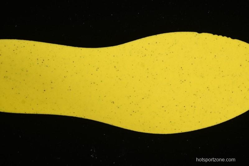 Nike Journey Run 2024 Low-Top Casual Running Shoes with Shock Absorption Anti-Slip and Wear-Resistant Design - FN0228-100