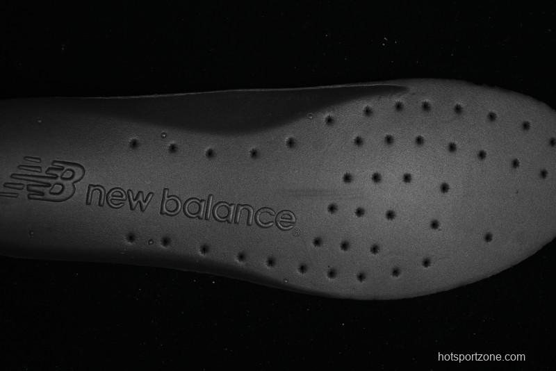 New Balance 860V2 Classic Retro Dad Style Casual Running Shoes - ML860GB2