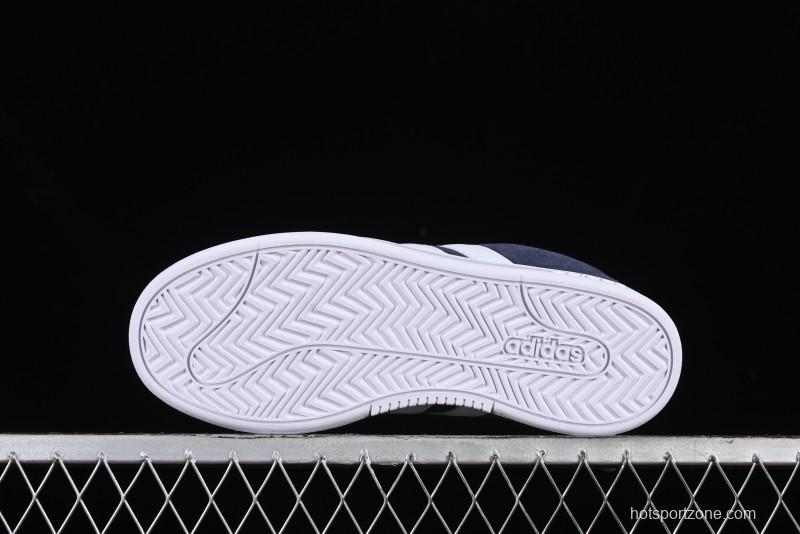 Adidas Originals Low Top Casual Basketball Shoes - IH0852