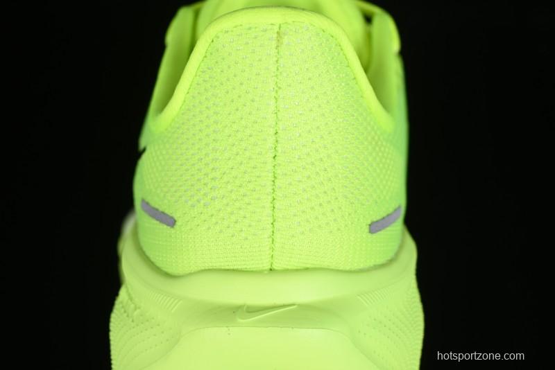 Nike Air Zoom Pegasus 41 Running Shoes with Breathable Mesh and Cushioned Support - FD2722-701