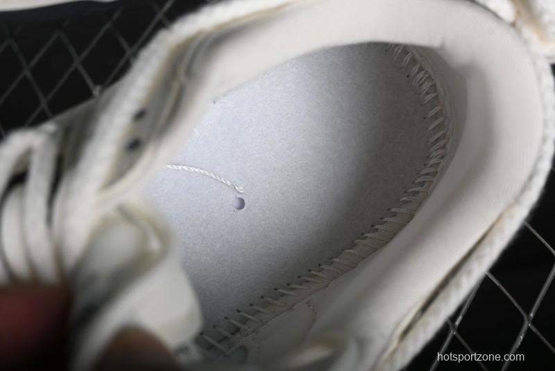 Nike SB Dunk Low LV Collaboration Strap Monogram Beige Black Hook Anniversary High-End Custom Low-Top Casual Skate Shoes - SJ2068-260