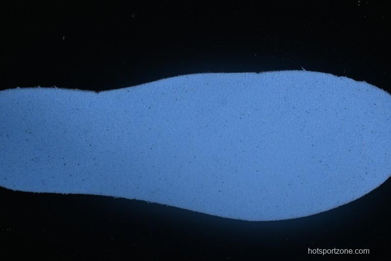 New Balance Joe Freshgoods x New Balance 9060 Collaborative Retro Casual Running Sneakers - U9060JF