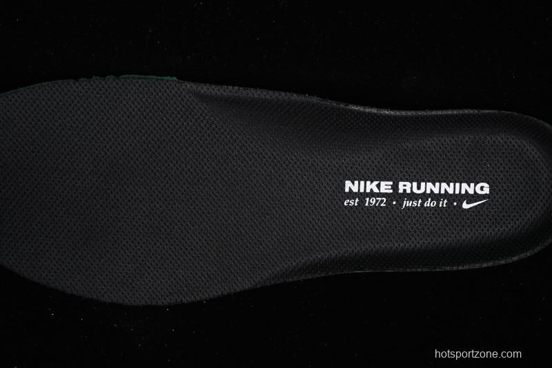 Nike Air Zoom Pegasus 41 Running Shoes with Breathable Mesh and Cushioned Support - FD2722-002