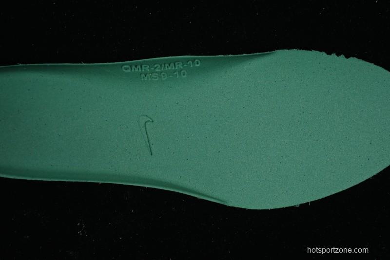 Nike Air Zoom Pegasus 41 Lightweight Breathable Running Shoes with Cushioning - HJ9068-100