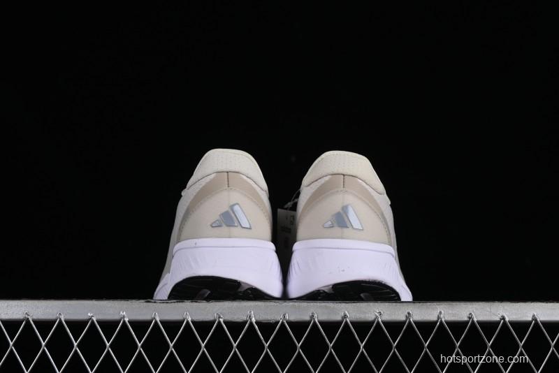 Adidas Supernova Eterno IH0441 Casual Running Shoes with Dreamstrike+ Midsole - IH0441