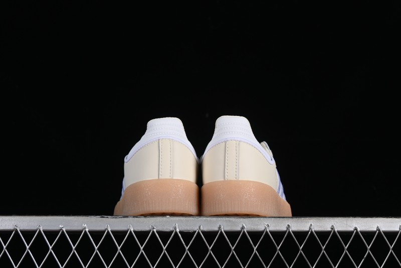 Adidas Samba W Casual Sneakers - ID0434