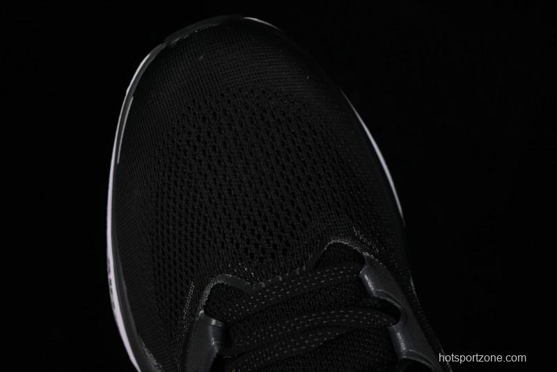 Nike Air Zoom Pegasus 41 Running Shoes with Breathable Mesh and Cushioned Support - FD2722-002