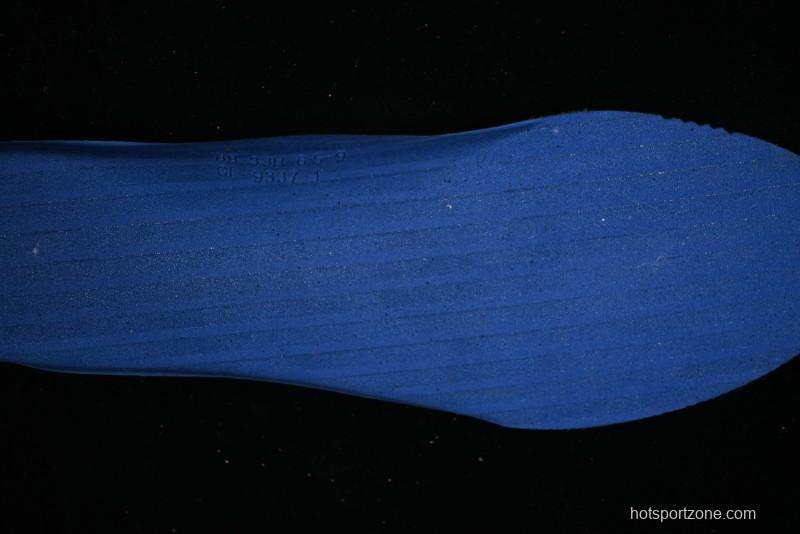 Nike Book 1 Devin Booker Men's Performance Basketball Shoes with Zoom Air Cushion - FJ4250-400