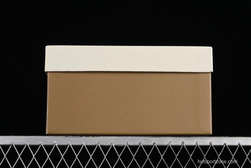 Adidas Samba OG B75807 Customized Casual Sneakers with Vibrant Hot Pink and Sweet Black Colorway - B75807