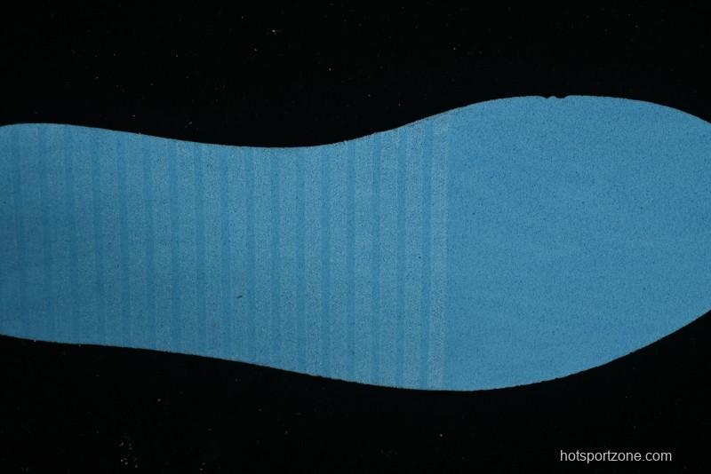 Nike Air Jordan 1 Low AJ1 Black Mocha Casual Sneakers - DC0774-021