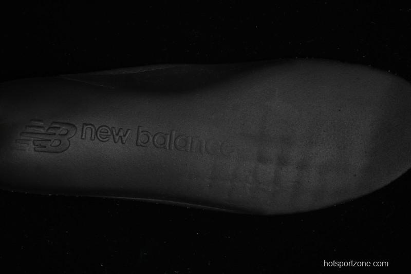 New Balance 1906 Series Retro Dad Style Casual Running Shoes - M1906NB