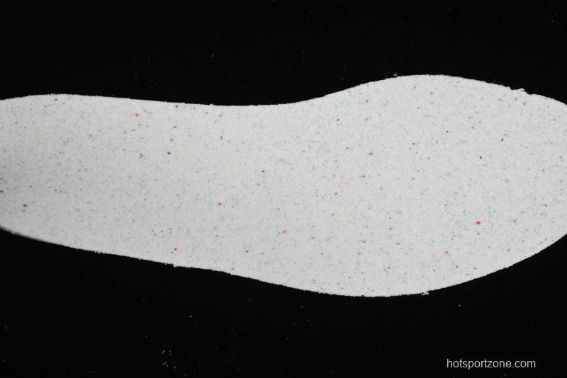 Asics Tiger GEL-1130 Low-Top Retro Running Shoes with GEL Cushioning and Durable Outsole - 1201A256-113