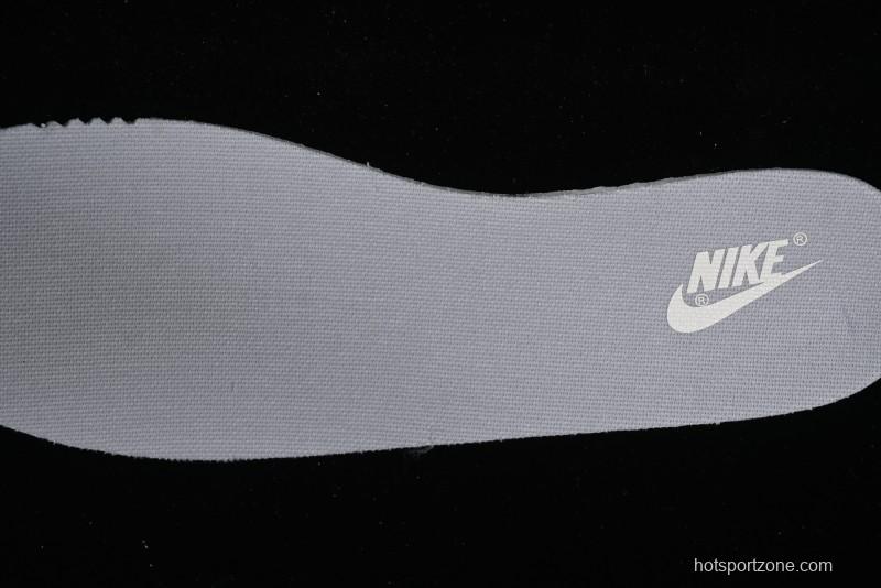 Nike SB Dunk Low Supreme Collaboration Anniversary Customized Casual Sneakers - FC1688-143