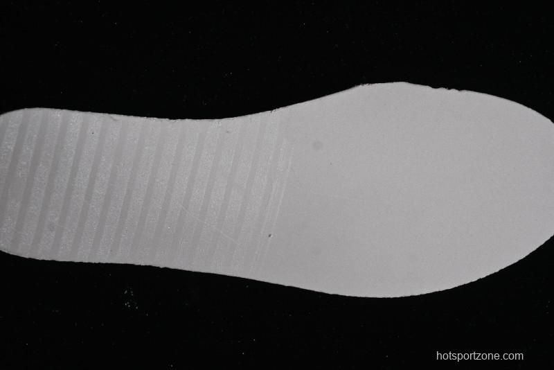 Nike SB Dunk Low Supreme Collaboration - Plaid Colorway SB Low Top Casual Skateboarding Shoes - SU1853-513