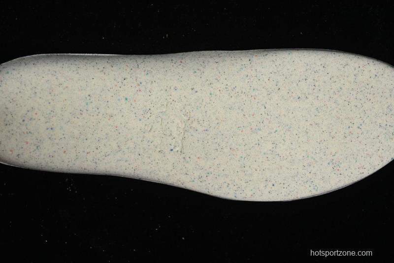 Asics Gel-Kayano 31 Running Shoes with Enhanced Cushioning and Breathable Design - 1012B670-003