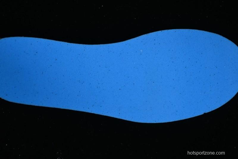 New Balance 327 Series Retro Casual Running Shoes - WS327GD