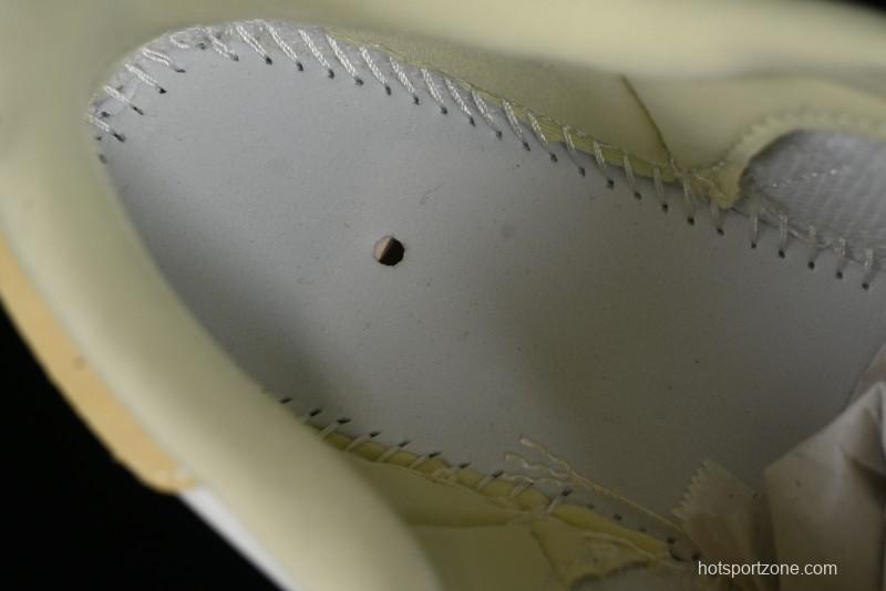 Adidas Originals Superstar IF1805 Candy Color Casual Sneakers - IF1805