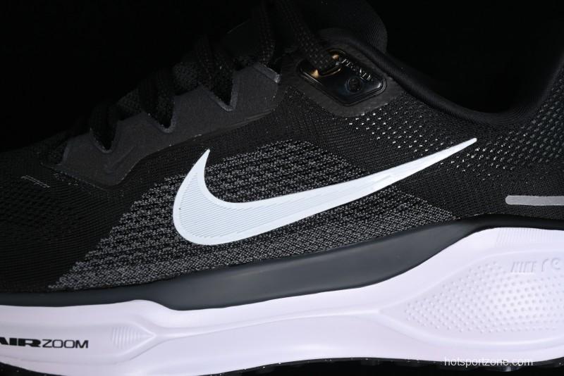 Nike Air Zoom Pegasus 41 Lightweight Breathable Running Shoes with Cushioning - FQ0965-002