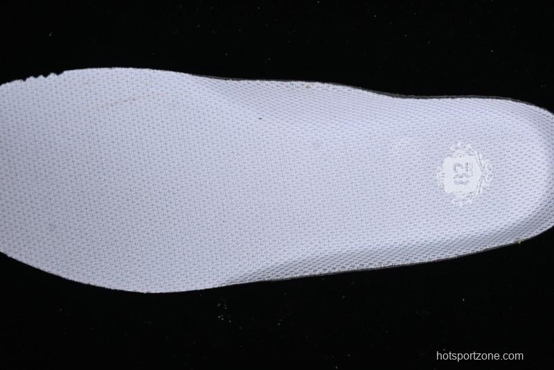 Nike Air Force 1 '07 Low Custom Hand-Painted 2D Industrial Scene Casual Sneakers - 315122-311