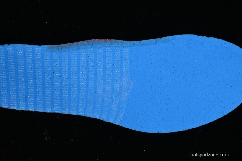 Nike P-6000 Retro Casual Sneakers with Lightweight Design - FN7509-029