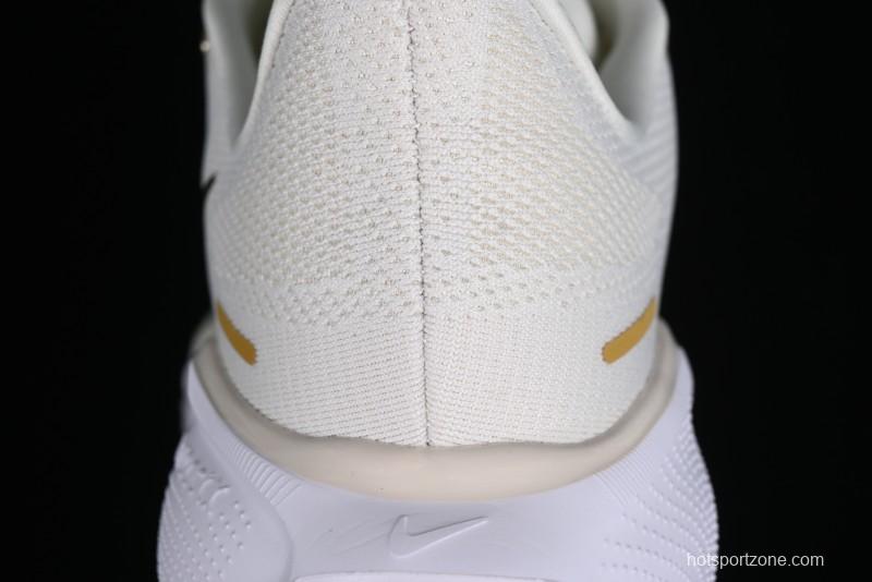 Nike Air Zoom Pegasus 41 Lightweight Breathable Running Shoes with Cushioning Technology - FD2723-005