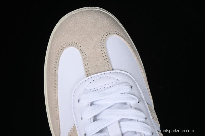 Adidas Samba Vegan Casual Sneakers - GY2544