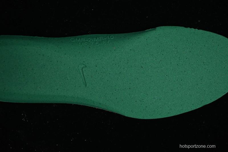 Nike Air Zoom Pegasus 41 Breathable Lightweight Running Shoes with Cushioning - FD2722-100