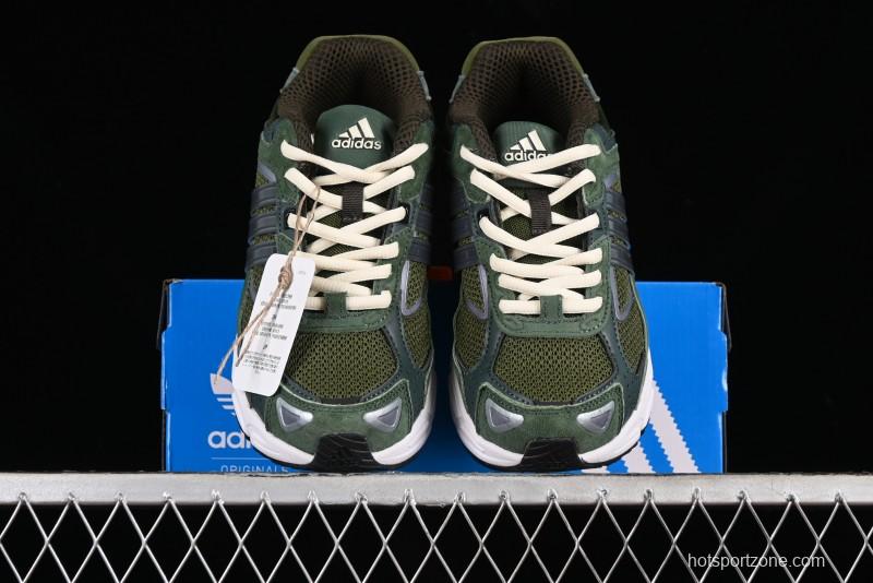 Adidas Originals Response CL Retro Casual Shoes - GZ1545