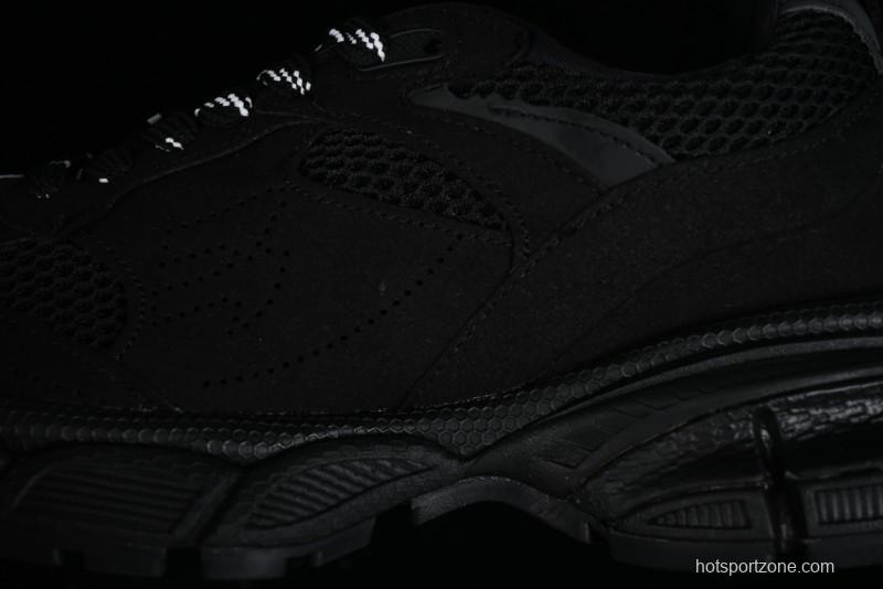 Balenciaga Phantom Sneaker - W3XLH0211